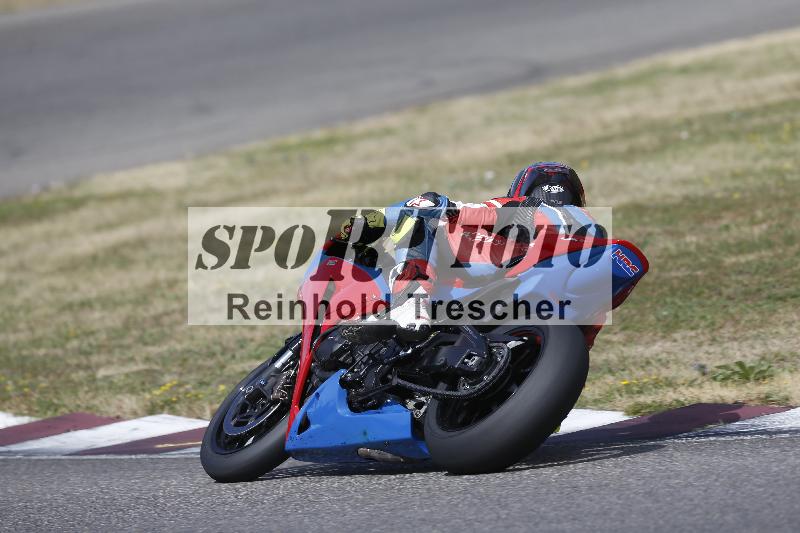 /22 06.07.2026  Pluess Moto Sport ADR/Freies Fahren/161
